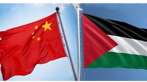 تستضيف الصين لقاء الفصائل الفلسطينية- وفا