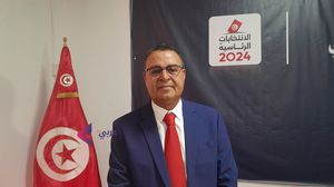 المغزاوي يؤكد أن ترشحه لا يعني التخلي عن قيس سعيد - عربي21