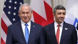 محاولات لإقناع نتنياهو بقبول سلطة فلسطينية "مجددة" لإدارة غزة بعد الحرب- جيتي