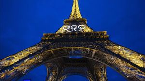 دعوات واسعة لطرد وفد الاحتلال من أولمبياد باريس- الأناضول