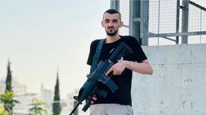 "أبو شجاع" تعرض لعدة محاولات اغتيال من قبل جيش الاحتلال الإسرائيلي- إكس
