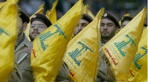 لم يقبل الاحتلال برواية حزب الله عن عدم مسؤوليته عن الحادثة - جيتي