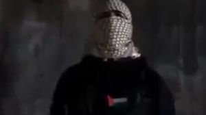نسبت حسابات تابعة وداعمة للاحتلال الإسرائيلي الفيديو إلى حركة حماس