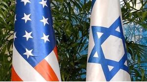 الولايات المتحدة، البلد الأقوى أصبحت تابعة لإسرائيل مرتهنة في قرارها الوطني لمصالحها. أما إسرائيل فتتقمص باستمرار دور الولايات المتحدة في علاقتها بالسكّان الأصليين.. الأناضول