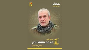 سبق أن اغتالت قوات الاحتلال عددا من قادة حزب الله والعشرات من عناصره ومقاتليه- إعلام حزب الله