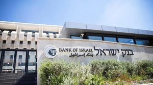 من المتوقع أن يقفز العجز في الاقتصاد الإسرائيلي إلى 6.6% من الناتج المحلي الإجمالي- الأناضول