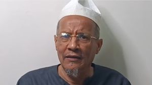 علي بلحاج: تكميم الأفواه، ومنع المظاهرات، والتقارب الأمني مع أنظمة القمع، وإهانة الإرادة الشعبية كلها ملامح خطيرة ستقود إلى سقوط سياسي وأخلاقي كبير.. 