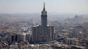 تنشر اللائحة في وقت لاحق على منصة استطلاع - جيتي