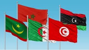  حلم اتحاد المغرب العربي لا يزال قائماً رغم الصعوبات، لكنه يحتاج إلى إرادة سياسية حقيقية ورؤية واضحة، بالإضافة إلى دعم فاعل من المجتمع المدني من أجل تجاوز كل العقبات.. فيسبوك
