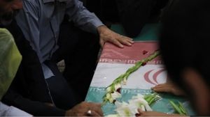مدينة تشابهار شهدت مقتل واعتقال 6 مسلحين خلال الأيام الماضية- تسنيم