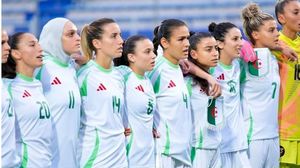 لم يصدر أي موقف رسمي من الاتحاد الأفريقي لكرة القدم "كاف"- caf / إكس