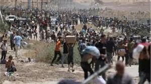 هيومن رايتس ووتش والعفو الدولية: التضييق على المنظمات الحقوقية في فلسطين هو "اختبار أخلاقي" للمجتمع الدولي..