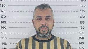السلطات السورية ألقت القبض على شخص تلقى أموالا لتشكيل "خلايا إرهابية"- وكالة سانا 