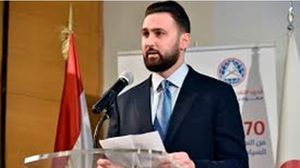 شدد تيمور جنبلاط على أن السياسة بالنسبة للحزب ستبقى "أداة أساسية للتطوير"- إكس