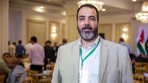 الجهني اعتقل هو وأبناؤه منذ شهرين- إكس