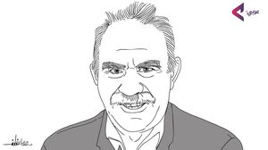 حكم علي عبد الله أوجلان بالإعدام في تركيا ولكن لم يتم إعدامه لأن عقوبة الإعدام كان قد تم وقفها- عربي21