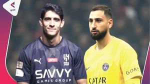 كشف تصنيف لـ"الفيفا" ترتيب أفضل حراس المرمى في النسخة الحالية- عربي21