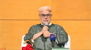 عبد الإله بنكيران: بعض الدعوات الصادرة اليوم باسم "إصلاح مدونة الأسرة" تنطوي على نزعة تغريبية تحاول فرض مرجعيات دولية على حساب المرجعية الإسلامية..