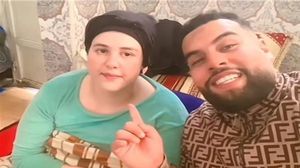 سلمى توفيت بسبب مضاعفات عقب عملية "تكميم" للمعدة- إكس