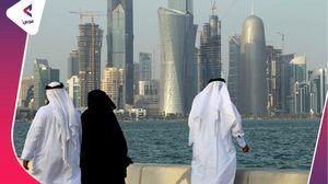 أرشيفية