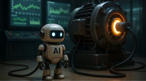 AI By Sora
