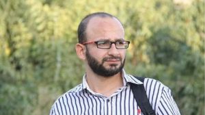 عرضت للاغتصاب داخل سجون الاحتلال.. شهادة مرعبة من الصحفي والأسير المحرر سامي الساعي - عربي21