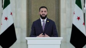 علي محمد الصلابي: سوريا اليوم تواجه أخطر مراحلها، وهي بحاجة إلى دعم حقيقي وصادق من أبنائها أولاً، ومن محبيها في كل مكان، لأن التفافنا حول القيادة الجديدة هو الرد العملي على مخططات الفوضى.. الأناضول