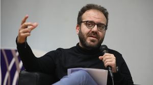 كبير مستشاري السياسات في أوكسفام أكد أن مليارديرات المنطقة يتسبّبون في كوارث مناخية ويحمون أنفسهم منها- عربي21