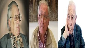 يُعتبر هشام جعيط من تونس، وصادق جلال العظم والطيب تيزيني من سوريا، أبرز وجوه هذا التيار النقدي، حيث ينقلون النقاش من حدود المفاهيم إلى مساءلة الشروط العميقة التي تمنع إنتاج نموذج حداثي أصيل. 