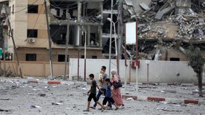 أكدت "العفو الدولية" أن القانون الدولي يتفوق على أي اعتبارات قانونية أوروبية أو وطنية، وأن الاستمرار في التعاون مع إسرائيل بصيغته الحالية يساهم مباشرة في استمرار نظام الاحتلال والتمييز العنصري. (العفو الدولية)