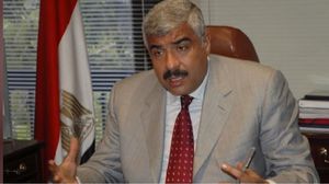 هشام طلعت مصطفى أسقط دعوى في لندن حول تورطه في مقتل سوزان تميم بعد 17 عاما من القضية- صفحة هشام طلعت مصطفى