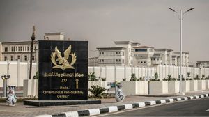 شكاوى متزايدة من القمع في السجون الجديدة لا سيما بدر 3 - جيتي