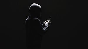 إيران أعلنت اعتقال عشرات الجواسيس مؤخرا- جيتي
