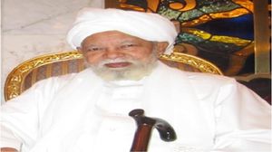 رغم عمق مساهماته في نقد التغريب، وتحليل الفلسفات الغربية، وتقريب مقاصد الشريعة إلى الأجيال الجديدة، لم يحظَ جعفر شيخ إدريس بحضوره اللائق في الإعلام أو في المناهج التعليمية..