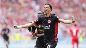 سيوقع إيكيتيكي مع ليفربول على عقد لمدة 6 سنوات- sky / إكس