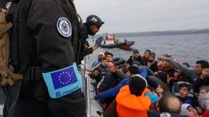 حذّرت هيومن رايتس ووتش من أن "رئيس الوزراء اليوناني يسعى للتعاون مع السلطات الليبية لمنع مغادرة المهاجرين، مما يعرّضه للتواطؤ في الإعادة القسرية".. (إكس)