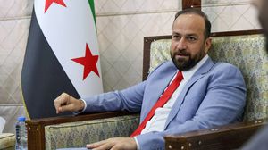 المصطفى قال إن وزارة الإعلام تبذل جهوداً مضاعفة للحد من انتشار هذه الحسابات- سانا