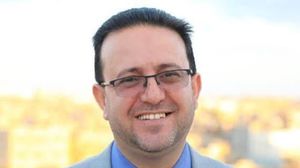 وزارة الصحة قالت: إن كل جريمة بحق الطواقم الطبية والإنسانية تؤكد على المنهجية الدموية والإصرار المسبق على استهدافهم المباشر والمتعمد- فيسبوك
