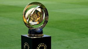 طالب ريال مدريد وأندية أخرى في أوروبا وأمريكا الجنوبية بإقامة البطولة كل عامين - DAZN / إكس