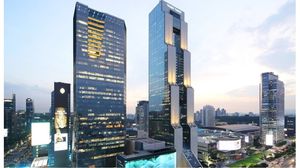 تتميز التجربة الكورية الجنوبية بالدعم الأمريكي العسكري والاقتصادي في سياق التقاطب الدولي بين الشرق والغرب، لكنها تميزت أيضا بقدرتها الاستثنائية على بناء مشروع حضاري متكامل.. (إكس)