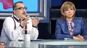 أجهزة الأمن توقف مذيعين مقربين من النظام المصري لـ"تجاوزهم السقف المسموح"- يوتيوب 