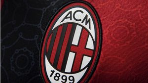 تعاقد برايتون مع إستوبينان من صفوف فياريال الإسباني في 2022- classico / إكس