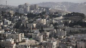جدد البيان التأكيد أن "إسرائيل لا تمتلك أي سيادة على الأرض الفلسطينية المحتلة"- إكس
