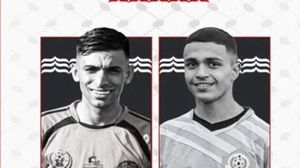 ارتفاع حصيلة الشهداء الرياضيين إلى 809، منهم 421 لاعب كرة قدم- أ ف ب