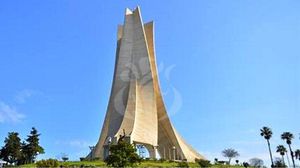 الجزائر وإن انهزمت عسكريا بعد وقوعها تحت الاحتلال المباشر سنة 1830 فإنها لم ترضخ أبدا ولم تستسلم قط لإرادة المحتل، ولم تتخل عن روحها الوطنية والوحدوية الجادة والحقيقية.. (واج)