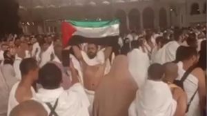 ليست الحادثة الأولى من نوعها - (مواقع تواصل اجتماعي)