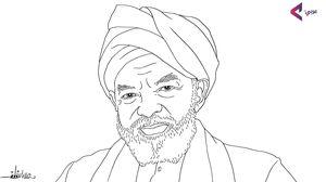 عمل إدريس مستشارا لعدد من المؤسسات والهيئات الإسلامية في أنحاء العالم وكان عضوا في مجالس إدارة العديد منها- عربي21