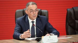 ذكرت ماركا أن نهائي مونديال 2030 سيقام على ملعب "سانتياغو برنابيو"- frmf / إكس