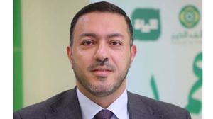 الإنزالات لا تسد شيئا من حاجة القطاع الإنسانية- عربي21