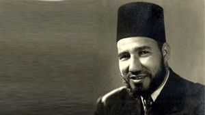  الجماعة ليست هي جماعة العهد الملكي فقد زاد وعيها بخطايا استبداد الحكام بعد محنها القاسية، ولعله قد اتضح لها أن الاستبداد مدخل التبعية، وأن في علاجه علاجها كذلك.